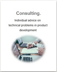 Consulting-transformed