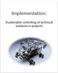 Implementation-transformed